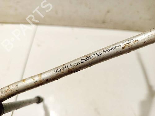 Cable VW GOLF V (1K1) 2.0 TDI 16V | BP34906127E12 - Image 3