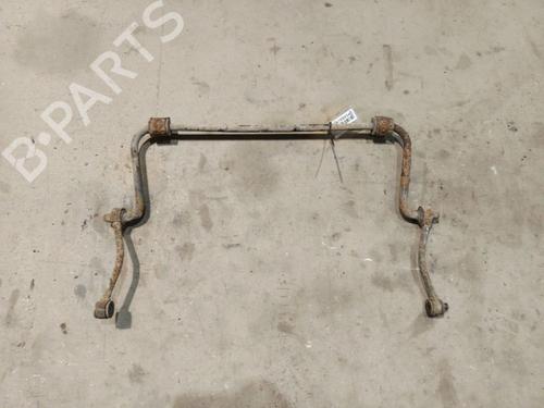 Used Anti roll bar Anti roll bar 34821499 34821499