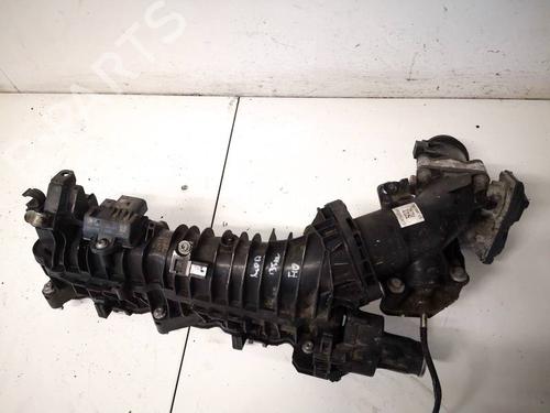 Used Intake manifold Intake manifold 35269953 35269953