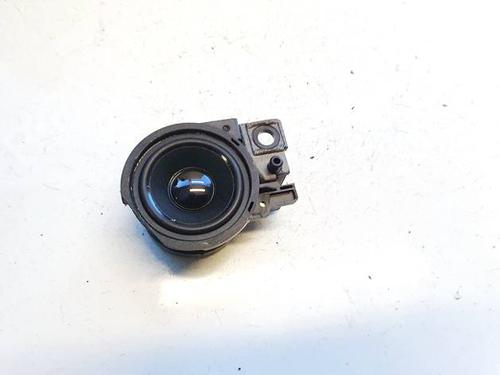 Højttaler Højttaler 38576467 38576467