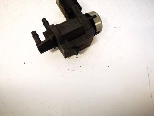 Electronic module AUDI A6 C5 (4B2, 4B4) 2.5 TDI | BP34754705M83 - Image 3