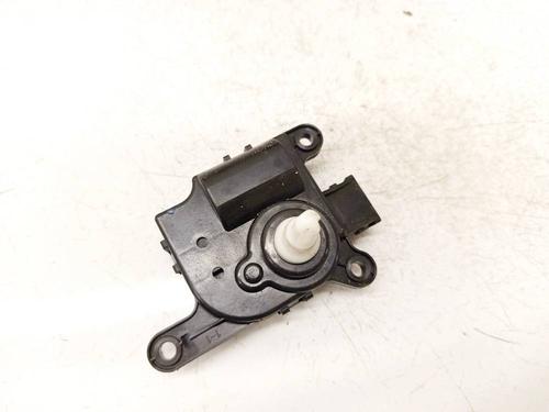 Elektronisk modul TESLA MODEL S (5YJS) 85 | BP37654091M83 - Image 2