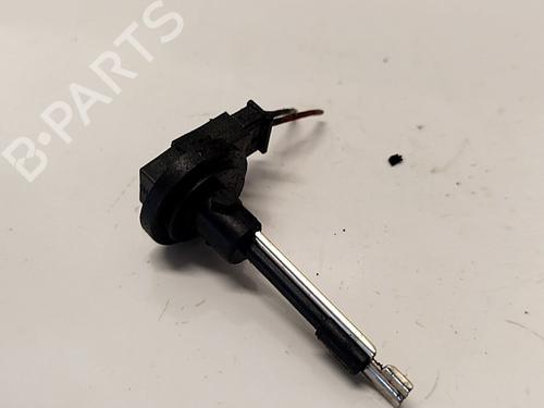 Electronic module BMW 5 (F10) 535 i | BP37480618M83 - Image 3