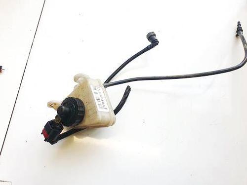 Used Brake fluid reservoir Brake fluid reservoir 34953158 34953158