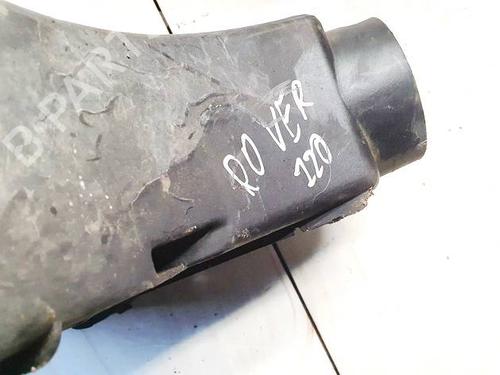 Air filter box ROVER 200 II Hatchback (RF) 220 SDi | BP34896134M87 - Image 4