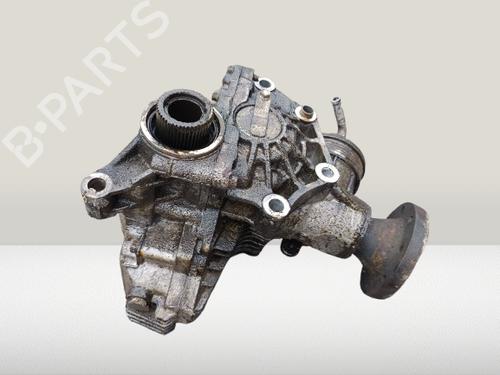 Other MAZDA CX-7 (ER) 2.3 AWD | BP34901072O1 - Image 3