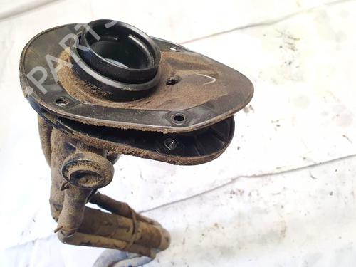 Pipe KIA CEE'D Hatchback (ED) 1.6 CRDi 115 | BP35436695M125 - Image 3