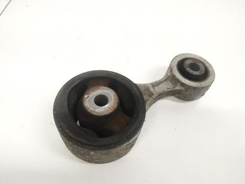 Used Engine mount Engine mount HONDA CIVIC VIII Hatchback (FN, FK) 2.2 CTDi (FK3) (140 hp) 32893741 32893741