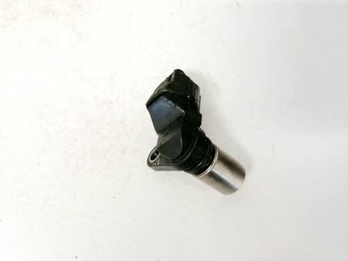 Used Electronic sensor Electronic sensor 35113520 35113520