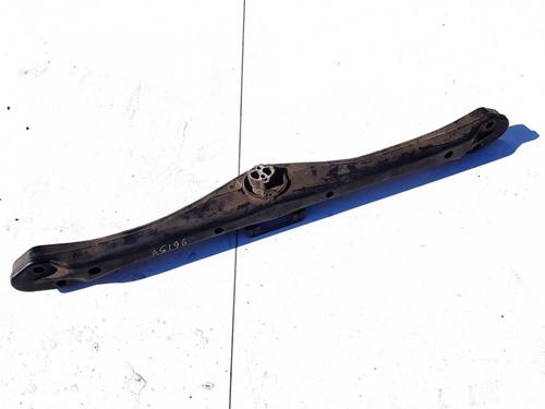 Used Engine mount Engine mount VW TOUAREG (7LA, 7L6, 7L7) 2.5 R5 TDI (174 hp) 33064941 33064941