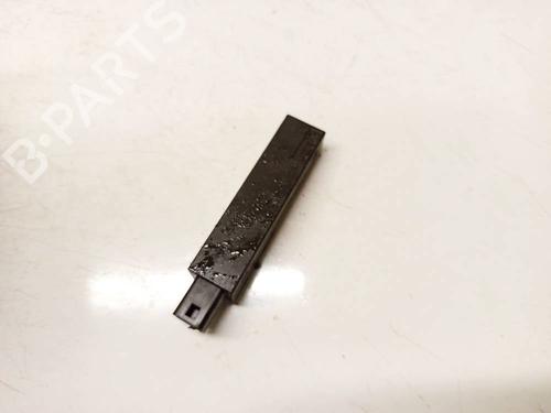 Electronic module FORD FOCUS II (DA_, HCP, DP) 1.6 TDCi | BP33712918M83 - Image 3