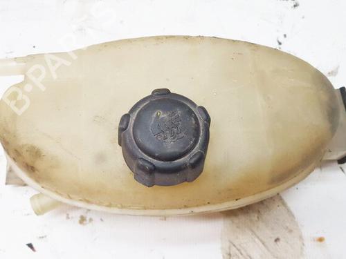 expansion-tank-renault-trafic-ii-bus-jl-2001-35857383 main image
