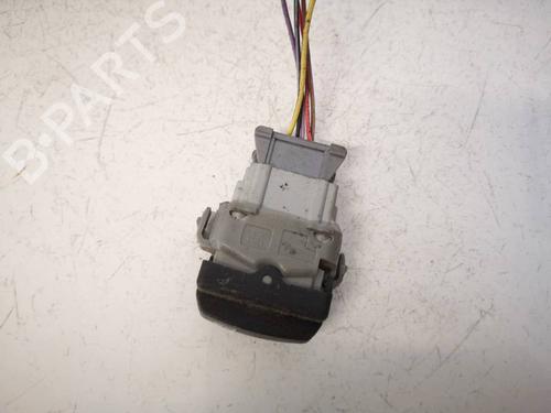 Switch RENAULT SCÉNIC II (JM0/1_) 1.5 dCi (JM16) | BP36060420I30 - Image 2