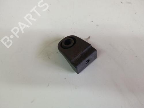 Used Support Support CITROËN BERLINGO / BERLINGO FIRST MPV (MF_, GJK_, GFK_) 2.0 HDI 90 (MFRHY) (90 hp) 36368754 36368754