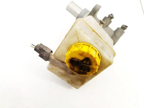 Used Brake fluid reservoir Brake fluid reservoir 39420048 39420048