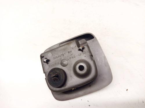 Interior handle VOLVO XC90 I (275) D5 AWD | BP34821884I7 - Image 2
