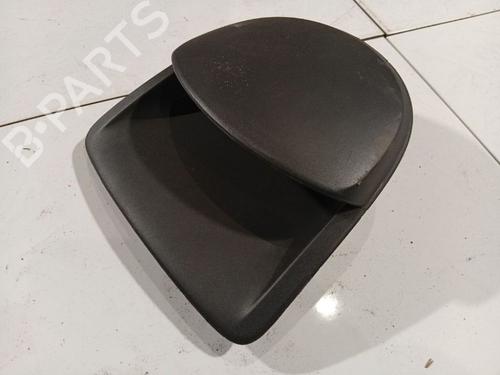 other-renault-clio-iii-br01-cr01-2005-2006-2007-2008-2009-2010-2011-2012-2013-2014-35832055 main image