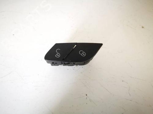 Used Switch Switch 35051796 35051796