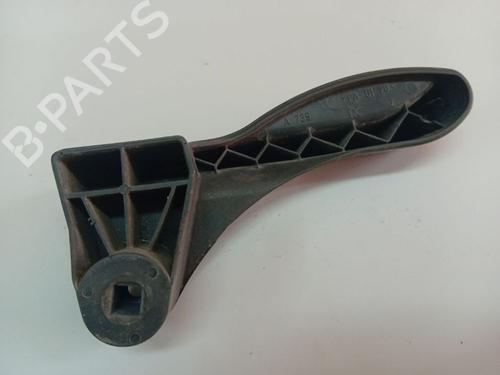 Interior handle FIAT DUCATO Van (244_) 2.8 JTD 4x4 | BP36583969I7 - Image 4
