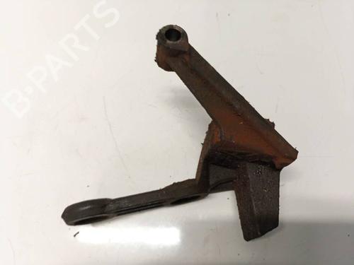 support-peugeot-307-3ac-2000-2001-2002-2003-2004-2005-2006-2007-2008-2009-2010-2011-2012-32531893 main image