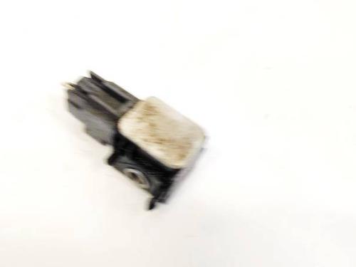 Electronic module HYUNDAI SANTA FÉ II (CM) 2.2 CRDi GLS | BP32937335M83 - Image 3