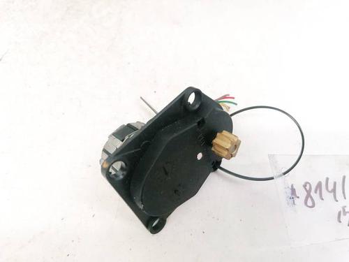 Electronic module PEUGEOT 607 (9D, 9U) 2.2 HDi | BP32920324M83 - Image 3