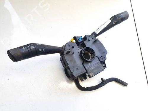 Used Warning switch Warning switch FIAT DOBLO Bus (263_) 1.3 D Multijet (263AXC1A) (90 hp) 35156286 35156286