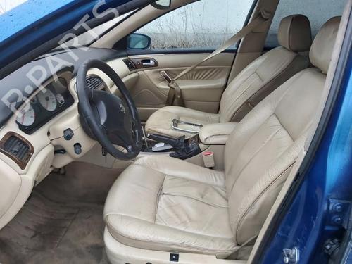 Switch PEUGEOT 607 (9D, 9U) 3.0 V6 24V | BP33523497I30  - Image 7