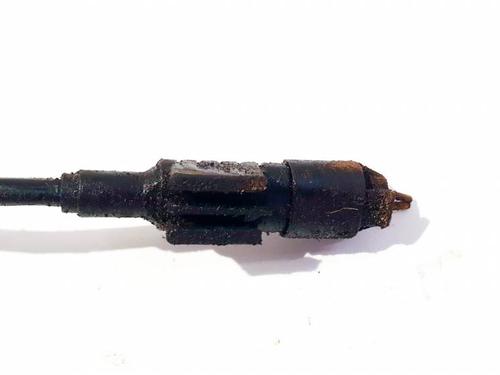 Electronic module MERCEDES-BENZ E-CLASS (W211) E 220 CDI (211.006) | BP34753320M83 - Image 3