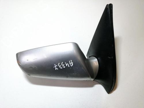 Used Right mirror Right mirror 35836914 35836914