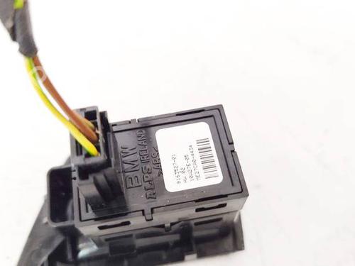 Switch BMW 5 (F10) 520 d | BP39604629I30 - Image 3