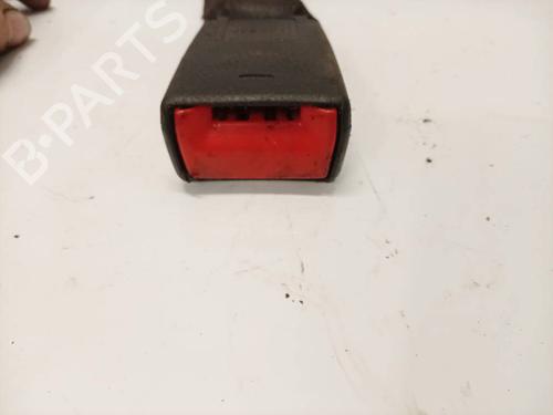 Seat buckle BMW 3 (E90) 318 i | BP34847295I32 - Image 4