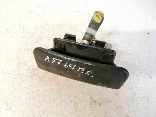 front-right-exterior-door-handle-ford-transit-van-fa_-_-2006-2007-2008-2009-2010-2011-2012-2013-2014-35014465 main image