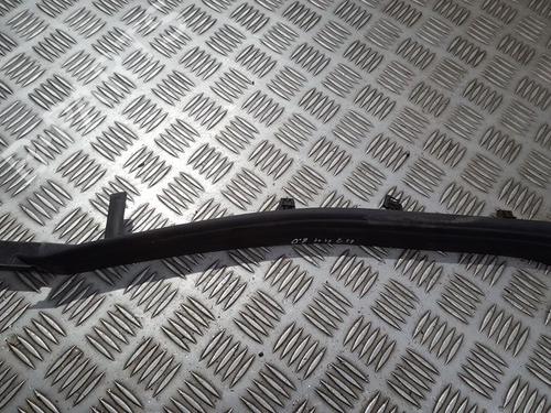 Used Step Step 35706235 35706235
