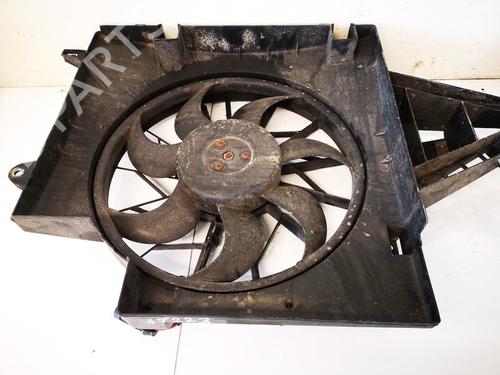 Used Fan Fan 35494728 35494728