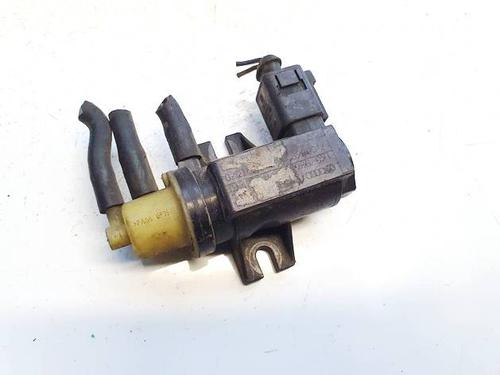 Electronic module VW PASSAT B6 (3C2) 2.0 TDI | BP39497752M83 - Image 3