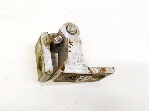 hingedoor-check-strap-vw-tiguan-5n_-2007-2008-2009-2010-2011-2012-2013-2014-2015-2016-2017-2018-32543912 main image