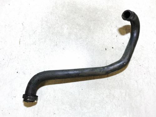 Used Pipe Pipe FORD GALAXY I (WGR) 2.0 i (116 hp) 33101694 33101694