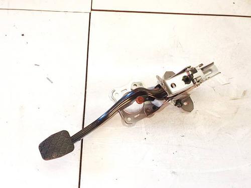 Pedal Pedal 38579741 38579741