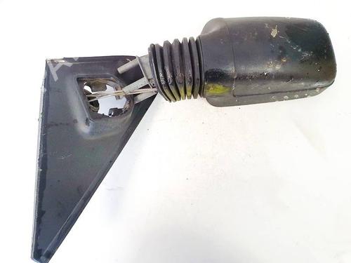 Used Left mirror Left mirror 35362896 35362896