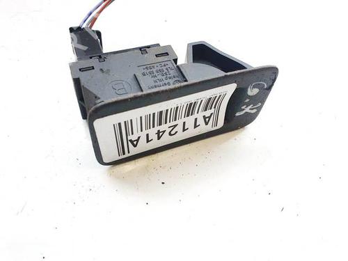 Used Switch Switch 36588273 36588273