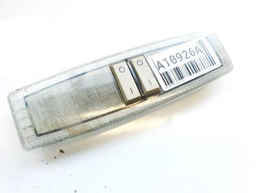interior-roof-light-opel-zafira-a-mpv-t98-1999-2000-2001-2002-2003-2004-2005-2006-34794209 main image