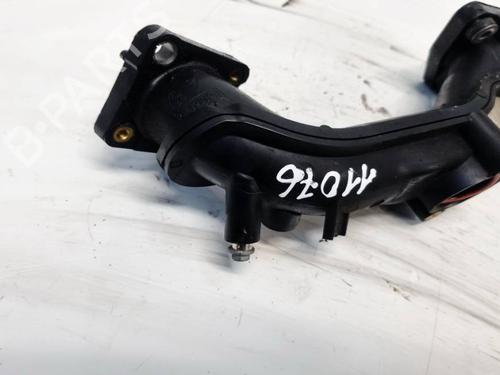 Pipe YAMAHA MOTORCYCLES FJR FJR 1300 (RP04) | BP33490264M125 - Image 2