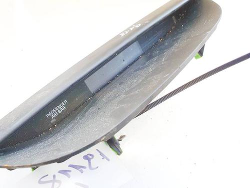 Display monitor KIA CEE'D (JD) 1.6 GDI | BP35283478C48 - Image 2