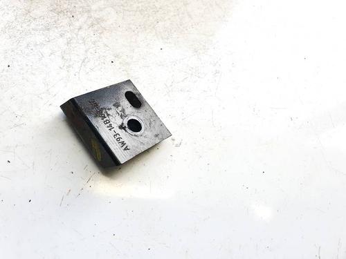 Other JAGUAR XJ (X351) 3.0 SDV6 | BP32602689O1