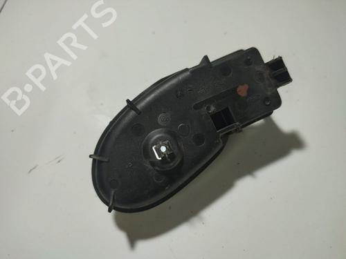 Front right interior door handle FORD TRANSIT Van (FA_ _) 2.2 TDCi | BP34953435I14 - Image 3