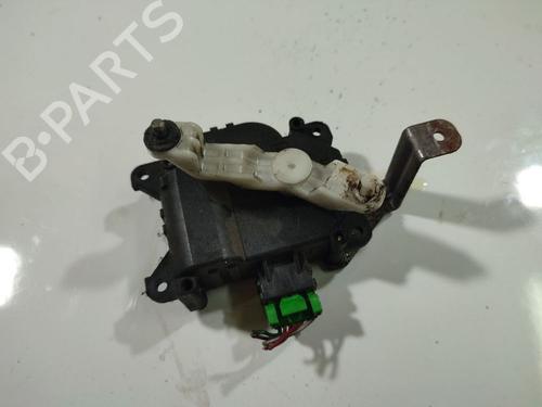 Electronic module HONDA ACCORD VII (CL, CN) 2.0 (CL7) | BP32559019M83 - Image 3