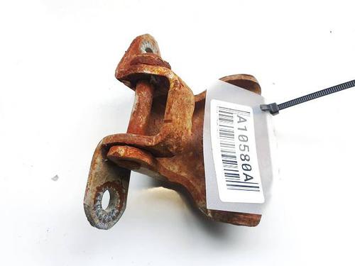 Used Hinge/Door check strap Hinge/Door check strap 38078898 38078898