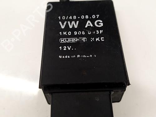 Electronic sensor BMW 5 (F10) 535 d | BP39232588M84 - Image 2