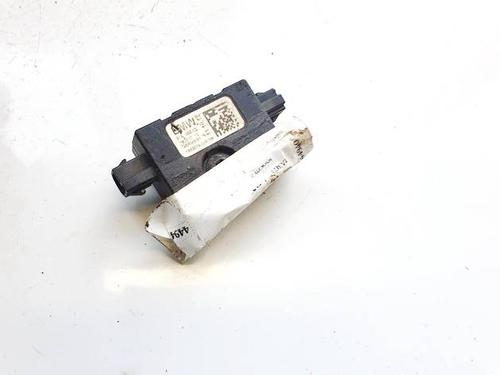 Electronic module PORSCHE CAYENNE (9PA) S 4.5 | BP34931673M83 - Image 3